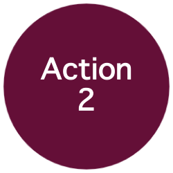 Action.png