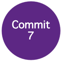 Commit.png