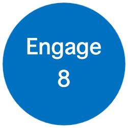 Engage.png