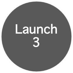 Launch.png