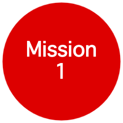 Mission.png