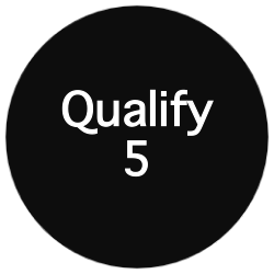 Qualify.png