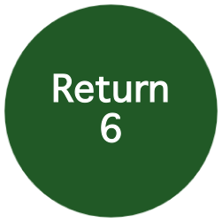 Return.png