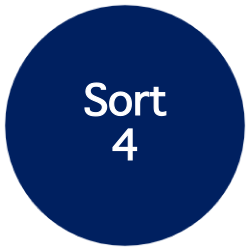 Sort.png