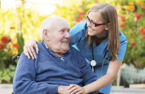 New Treatments for Alzheimer's Disease - Health Council New Treatments for Alzheimer's Disease - Health Council
