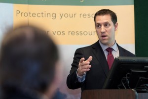 New Investments In Healthcare, Education and Infrastructure- SooToday.com - Health Council New Investments In Healthcare, Education and Infrastructure- SooToday.com - Health Council
