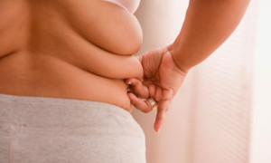 Obesity Has Reached An All-Time High | WWLP.com - Health Council Obesity Has Reached An All-Time High | WWLP.com - Health Council