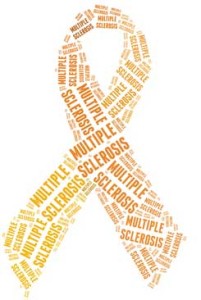 Stem Cells Could Help Treat Multiple Sclerosis But It’s Still Early Days - Health Council Stem Cells Could Help Treat Multiple Sclerosis But It’s Still Early Days - Health Council