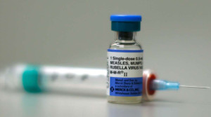 Mumps outbreak reported by Denver, state health officials; 6 cases ID'd - The Denver Post - Health Council Mumps outbreak reported by Denver, state health officials; 6 cases ID'd - The Denver Post - Health Council