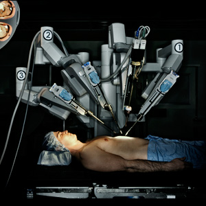 da vinci system da vinci system