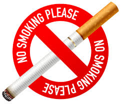download (4) CDC: Federal Anti-Smoking Campaign Still Paying Off - Health Council
