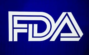 fda