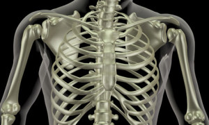 Woman accuses Connecticut hospital of removing wrong body part during surgery - Health Council Woman accuses Connecticut hospital of removing wrong body part during surgery - Health Council