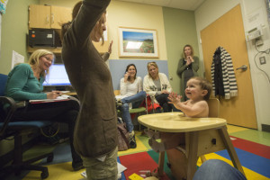 As Mass. Grapples With Opioid Crisis, More Babies Are Being Born Exposed To Drugs | CommonHealth - Health Council As Mass. Grapples With Opioid Crisis, More Babies Are Being Born Exposed To Drugs | CommonHealth - Health Council
