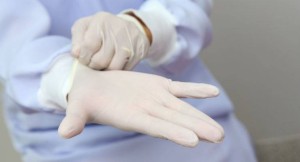 FDA Proposes Ban on Powdered Gloves After Years of Review | MDDI Medical Device and Diagnostic Industry News Products and Suppliers - Health Council FDA Proposes Ban on Powdered Gloves After Years of Review | MDDI Medical Device and Diagnostic Industry News Products and Suppliers - Health Council