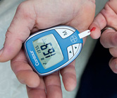 Could a very low calorie diet 'cure' type 2 diabetes? - Health News - NHS Choices - Health Council Could a very low calorie diet 'cure' type 2 diabetes? - Health News - NHS Choices - Health Council