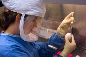 US may gain lung disease vaccine through improved relations with Cuba | Athensnews | redandblack.com - Health Council US may gain lung disease vaccine through improved relations with Cuba | Athensnews | redandblack.com - Health Council