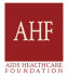 AHF: CDC Should Listen to STD Experts, Call For Routine STD Screenings Every Three Months for Persons on PrEP | Business Wire - Health Council AHF: CDC Should Listen to STD Experts, Call For Routine STD Screenings Every Three Months for Persons on PrEP | Business Wire - Health Council