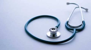 Express Healthcare: Medical EMIs, frugal innovation in medical technology | The Indian Express - Health Council Express Healthcare: Medical EMIs, frugal innovation in medical technology | The Indian Express - Health Council