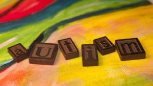 People with autism 'die younger', warns charity - BBC News - Health Council People with autism 'die younger', warns charity - BBC News - Health Council