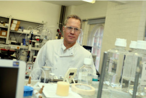 Nottingham medical technology firm could help make life easier for people living with haemophilia B | Nottingham Post - Health Council Nottingham medical technology firm could help make life easier for people living with haemophilia B | Nottingham Post - Health Council
