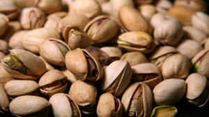 Salmonella Outbreak Linked to Pistachios From California: CDC | KTLA - Health Council Salmonella Outbreak Linked to Pistachios From California: CDC | KTLA - Health Council