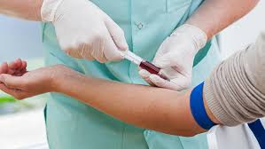 More than 800 from Morristown Medical tested for lead - Health Council More than 800 from Morristown Medical tested for lead - Health Council