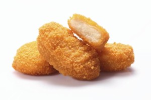 Chicken Nuggets Recalled Over Possible Contamination With Plastic - ABC News - Health Council Chicken Nuggets Recalled Over Possible Contamination With Plastic - ABC News - Health Council
