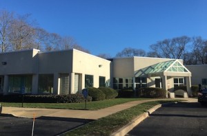 Long Island Welcomes Medical Marijuana Dispensaries In Riverhead & Lake Success - Health Council Long Island Welcomes Medical Marijuana Dispensaries In Riverhead & Lake Success - Health Council