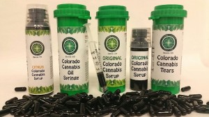 Dad: Nevada County Medical Marijuana Laws Risk Son's Life | Local News - KCRA Home - Health Council Dad: Nevada County Medical Marijuana Laws Risk Son's Life | Local News - KCRA Home - Health Council