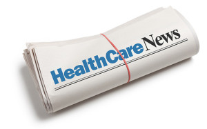Florida House Passes Free-Market Healthcare Options | Miami Herald - Health Council Florida House Passes Free-Market Healthcare Options | Miami Herald - Health Council