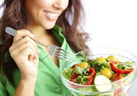 The Fruit and Veg That Can Keep Your Blood Pressure Under Control Revealed | Daily Mail Online - Health Council The Fruit and Veg That Can Keep Your Blood Pressure Under Control Revealed | Daily Mail Online - Health Council