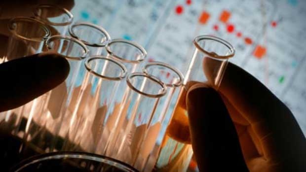 Leading Canadian medical journal to be revamped, editor-in-chief being replaced | CTV News - Health Council Leading Canadian medical journal to be revamped, editor-in-chief being replaced | CTV News - Health Council