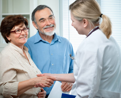 Physician‘s Are Generating More Money for Hospital’s Than Ever Before - Health Council Physician‘s Are Generating More Money for Hospital’s Than Ever Before - Health Council