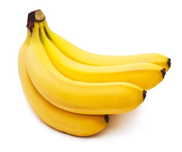 Bananas Aid in Prevention of Blindness - Health Council Bananas Aid in Prevention of Blindness - Health Council