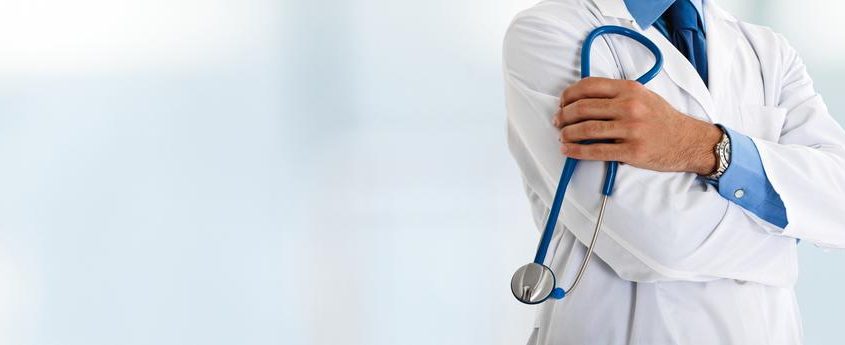 Patients Preferring Urgent Care Facilities - Health Council Patients Preferring Urgent Care Facilities - Health Council