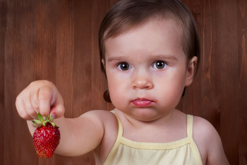 Anaphylaxis Increase Among Children - Health Council Anaphylaxis Increase Among Children - Health Council