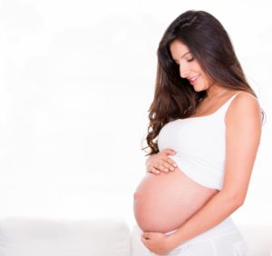 New Medical Find: Drug for Yeast Infections May Cause Miscarriages - Health Council New Medical Find: Drug for Yeast Infections May Cause Miscarriages - Health Council
