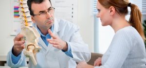 Orthopedic Clinic Faces Fines for HIPAA Violation - Health Council Orthopedic Clinic Faces Fines for HIPAA Violation - Health Council