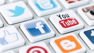 socialmedia How Social Media can Build Patient Retention - Health Council