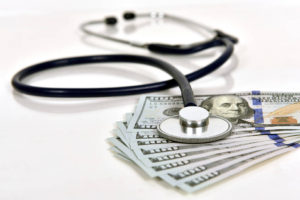 Family Physicians Working More & Making Less - Health Council Family Physicians Working More & Making Less - Health Council