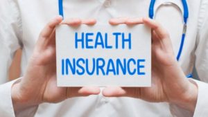 New Rules for Medicaid Plans - Health Council New Rules for Medicaid Plans - Health Council