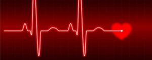 Outcome Reporting Affected by Cardiac 'Operative Mortality' - Health Council Outcome Reporting Affected by Cardiac 'Operative Mortality' - Health Council