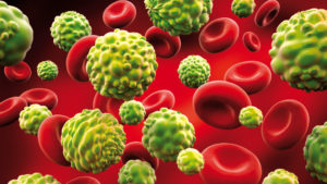 A Molecule in Cholesterol Mediciation Can Kill Prostate Cancer Cells - Health Council A Molecule in Cholesterol Mediciation Can Kill Prostate Cancer Cells - Health Council
