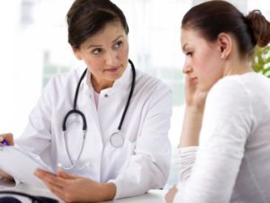 This Specific Gene May Put You at Risk For Schizophrenia - Health Council This Specific Gene May Put You at Risk For Schizophrenia - Health Council