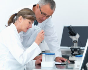 researchhealth The Latest on Sarcomas - Health Council