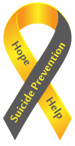 suicideprevention Heartbreaking Suicide Rise in Adolescent Girls - Health Council