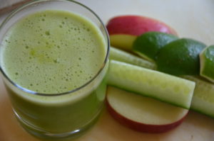 juicing Why Juicing Does NOT Cleanse The Body Of Any Toxins - Health Council