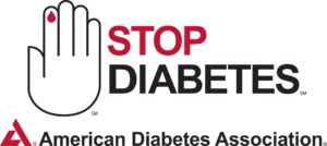 diabetes Diabetes Leads to a Life of Disability - Health Council