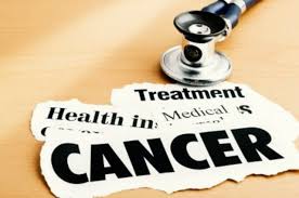 cancer Breakthrough in Treatment of Melanoma - Health Council